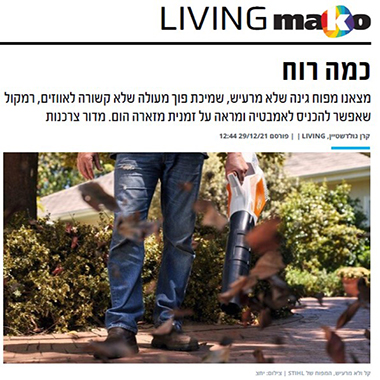 ש. ונציה 